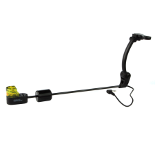 Carp Academy Mojo Swinger - Sárga kapásjelző