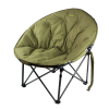Carp Academy Moonchair horgász fotel - 100x100cm