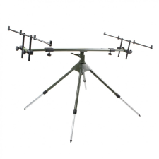 Carp Academy NEVIS FLEXI ROD POD ÚJ horgászkiegészítő