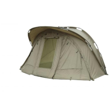 Carp Academy Nevis Giant Dome 315x280x155cm masszív sátor (7517-000) horgászkiegészítő