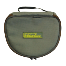 Carp Academy Orsótartó táska 26x21x12cm (5010) horgászkiegészítő
