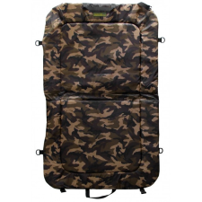 Carp Academy PONTYMATRAC CAMOU 120X80CM halfelszerelések