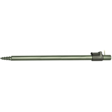 Carp Academy POWER STICK LESZÚRÓ NYÉL halfelszerelések