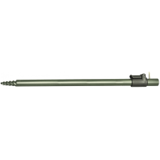 Carp Academy Power Stick leszúró nyél 30-60cm horgászkiegészítő
