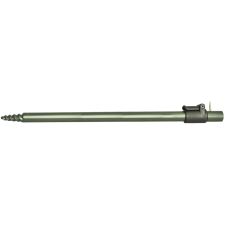 Carp Academy Power Stick leszúró nyél 40-90cm horgászkiegészítő