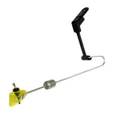 Carp Academy Pulsar Swinger - Sárga kapásjelző