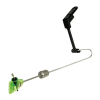 Carp Academy Pulsar Swinger - Zöld