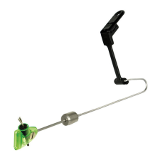 Carp Academy Pulsar Swinger - Zöld kapásjelző