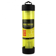 Carp Academy PVA háló csövön 40mm 5m (6405-040) horgászkiegészítő
