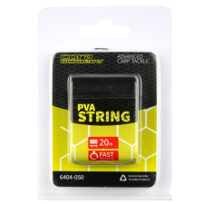  Carp Academy PVA zsinór 20m 50sec (6404-050) horgászzsinór
