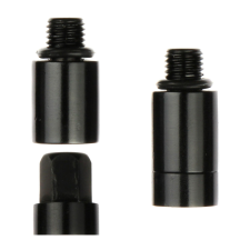 Carp Academy Quick Lock mágneses adapter horgászkiegészítő