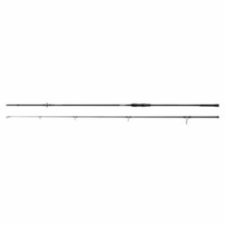 Carp Academy Revenge 390/2 3,5lb Bojlis Bot horgászbot