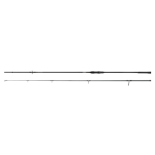 Carp Academy Revenge 3.90m 3.5lbs 2r horgászbot