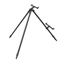 Carp Academy River Rod Pod 1-1.8m horgászkiegészítő