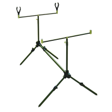 Carp Academy Rod Pod Eco horgászkiegészítő