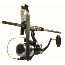  Carp Academy Row Runner Behúzócsipesz (8100-190) horgászkiegészítő