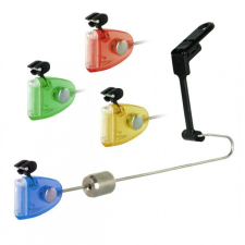 Carp Academy Swinger Detect Zöld (6355-001) kapásjelző