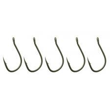 Carp Academy Teflon Hook XS-5 4-es horog