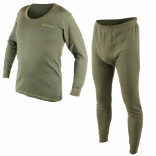 Carp Academy Thermo alsóruházat XL horgászkiegészítő