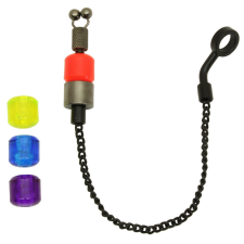 Carp Academy Thunder Swinger többszínű (6362-001) kapásjelző