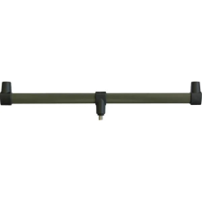 Carp Academy Triangle Buzz Bar 20cm 2botos horgászkiegészítő