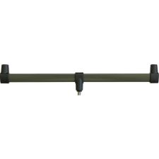 Carp Academy Triangle Buzz Bar 30cm 2botos horgászkiegészítő