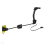 Carp Academy V-Head Swinger - sárga