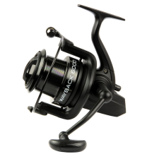 Carp Academy Wayback 7000 5+1cs orsó