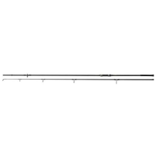 Carp Academy Wayback Carp 390/2 3,5lb bojlis bot horgászbot