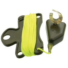  Carp Academy zsinórsüllyesztő 57g (7336-002) horgászkiegészítő