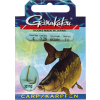  Carp előkötött 10/cs. 2 ( BKG-3310G/002)