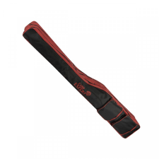Carp Expert 3 rekeszes botzsák - 160cm horgászkiegészítő