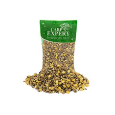 Carp Expert 6HÓNAPOS SPODMIX 1KG csali