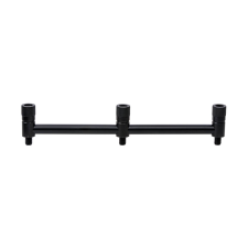 Carp Expert ADVANCE BUZZ BAR 25CM 3 BOTOS horgászkiegészítő