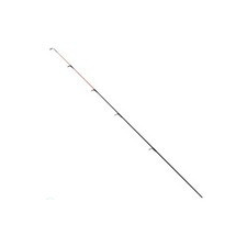 Carp Expert ADVANCER FEEDER 3,60m 50-100G BOT SPICC MID YELLOW FIBREGLASS horgászbot