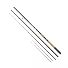 Carp Expert Advancer feeder bot - 3,90m 50-100g horgászbot