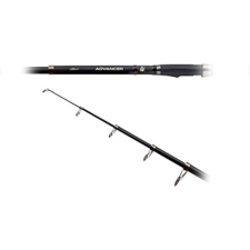 Carp Expert Advancer Tele teleszkópos bot - 3,60m horgászbot