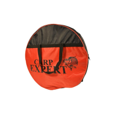 Carp Expert ADVENTURE CIRCLE SZÁKTARTÓ TÁSKA 55*10 háló, szák, merítő