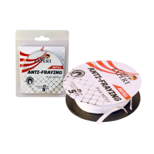 CARP EXPERT ANTI-FRAYING REFILL 5M 25MM horgászkiegészítő