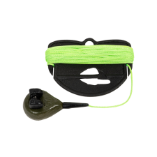  Carp Expert Back Lead zsinóros zsinórsüllyesztő 100g (79007-510) horgászkiegészítő