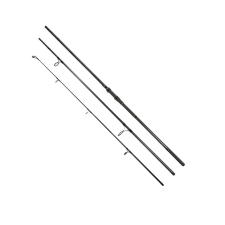 Carp Expert Black Shadow Carp 3 részes bojlis bot - 3,60m 3,5lbs horgászbot