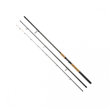 Carp Expert Black Shadow feeder bot - 3,90m 60-120g horgászbot