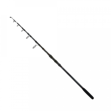 Carp Expert Black Shadow Telecarp bojlis bot - 3,90m 3,5lbs horgászbot