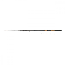  CARP EXPERT BLACK SHADOW TELEFEEDER BOT 3,6m 120g horgászbot