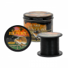  Carp Expert Boilie Special 1000m 0,35mm 14,9kg fém dobozos (30125-835)