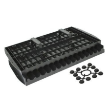 Carp Expert bojliroller 24mm (80325-024) horgászkiegészítő