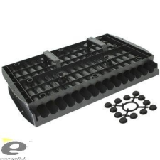 Carp Expert Bojliroller 30mm carp expert bojli, aroma