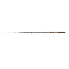 Carp Expert Bot carp expert black shadow telefeeder 300 120g horgászbot