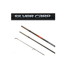 Carp Expert BOT CARP EXPERT SILVER CARP POWER FLOAT 3.9M 70-120g horgászbot