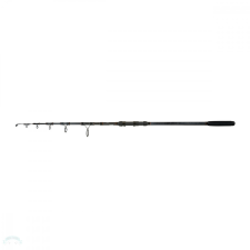 Carp Expert BOT CXP BLACK SHADOW TELECARP IM10 3,60M 3.5LBS 5 horgászbot